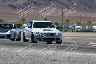 media/Apr-19-2025-Speed Ventures (Sat) [[66f2bda1fd]]/Green/Session 2 (Turn 13)/